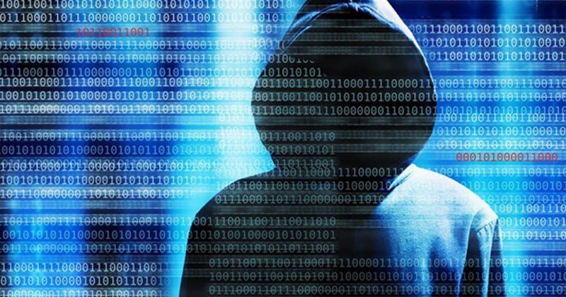 “Cloudflare” istifadə edən bir çox veb resurslarında müvəqqəti dayanma baş verib