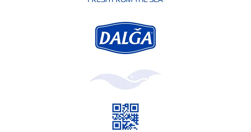 “AzProduct” MMC nin “Dalğa” brendi ilk Balıq Festivalında iştirak edib Foto