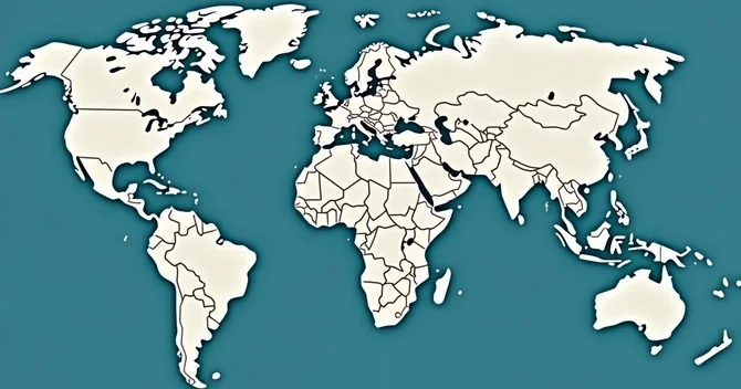 Dünyada ən yüksək ortalama IQ‑ya malik ölkələr