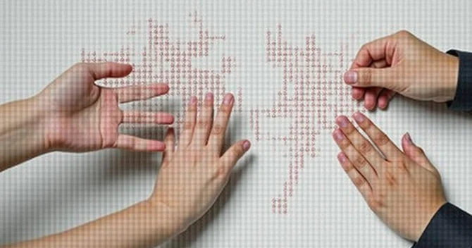 Solaxay insanlar daha ağıllıdır?