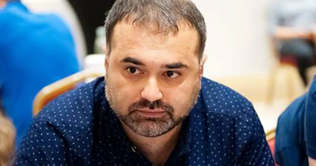 İTV rəhbəri Federasiya prezidenti seçildi