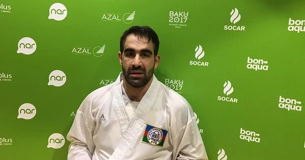 Rafaeldən sərt açıqlama: 300 min qazananda deyirlər ki...