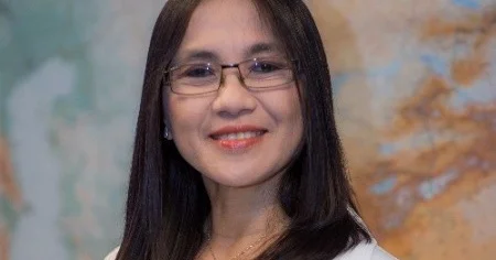 Программа декарбонизации АЖД будет конкурентоспособной на глобальном уровне АБР