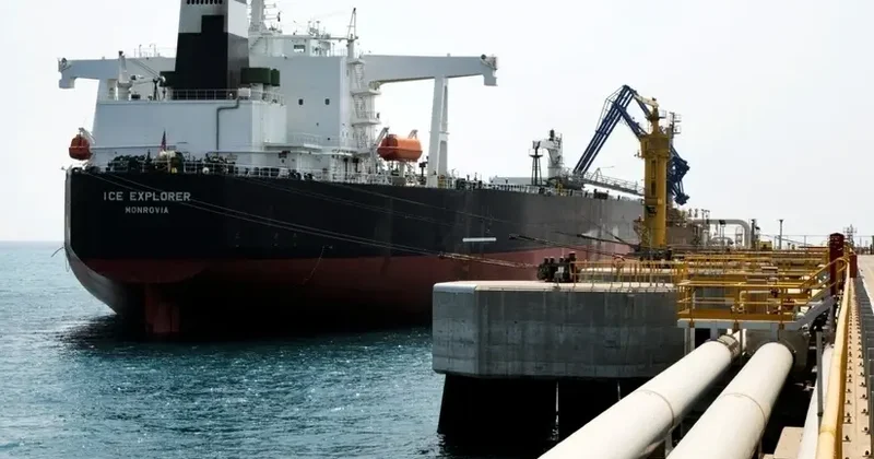 BP “Bakı Supsa” və BTC də operatorluğunu təhvil verir Azərbaycan, Gürcüstan və Türkiyəyə ilə danışıqlar aparır