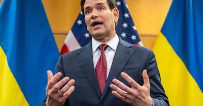 Rubio diqqətini niyə Venesuelaya yönəldib? KONKRET