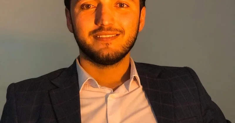 “Əgər ədalətli qərarlar verilərsə, bu növbəti illər üçün sağlam rəqabət mühiti yaradacaq” YAZAR