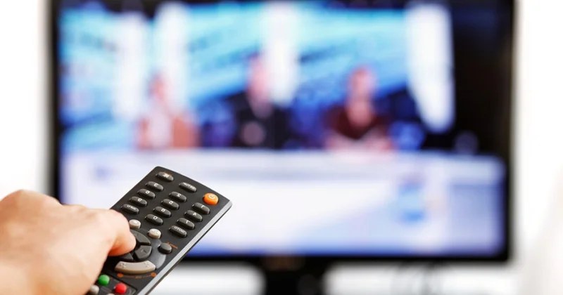 Уровень руководителей многих телеканалов настолько низок… Экс депутат об азербайджанском ТВ