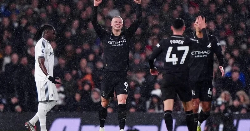 MS 68 ildən sonra...