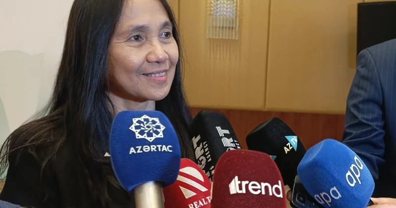 АБР изучит возможности активов АЖД для производства возобновляемой энергии