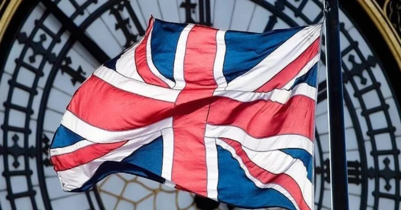 Britaniya 10,6 milyard dollarlıq Rusiya aktivlərini Ukraynaya köçürməyə hazırdır