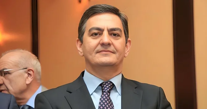 İki milyondan danışanlar indi nə deyəcəklər? Rusiyanın açıqladığı rəqəmlər qaragüruhu ifşa etdi