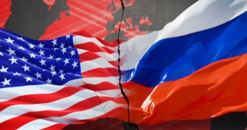 ABŞ və Rusiyanın uğursuz planı: Müharibə tezliklə bitməyəcək...
