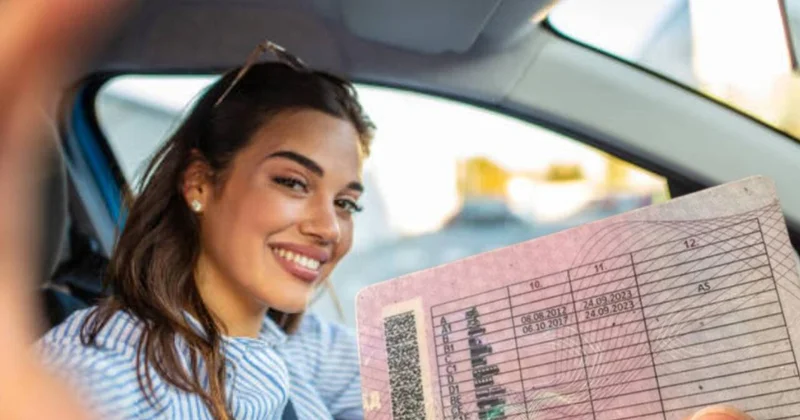 İmtahan suallarında var, ancaq Bakıda yoxdur Tıxaca çarə...