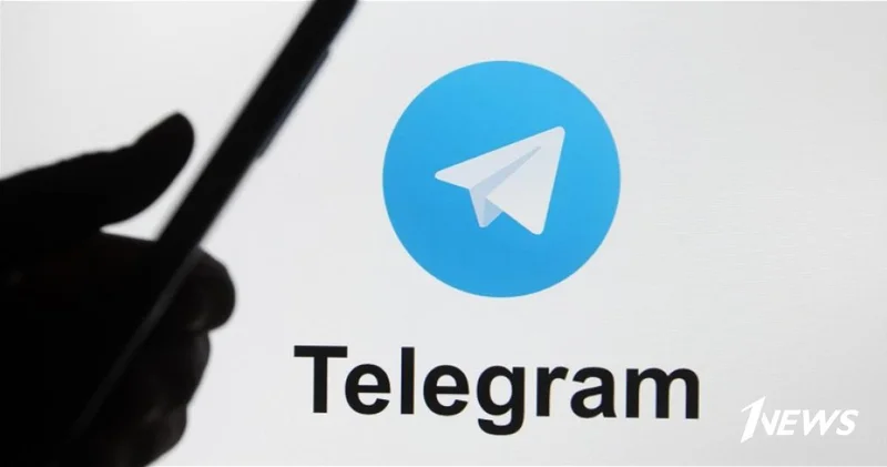 Работа от Temu новая схема онлайн мошенничества