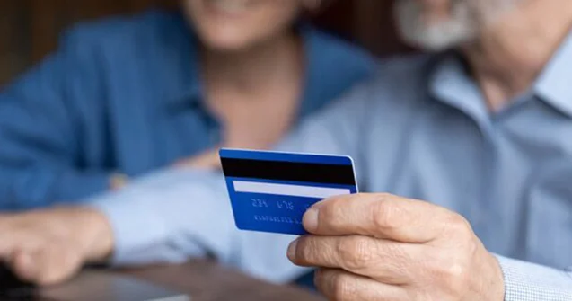 Pensiyalar nə qədər artırılacaq? Millət vəkili