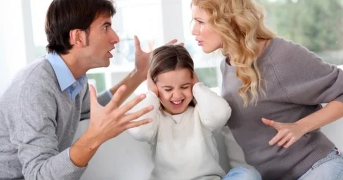 Son illər cəmiyyətdə aqressiya və səbirsizlik nəyə görə artıb?