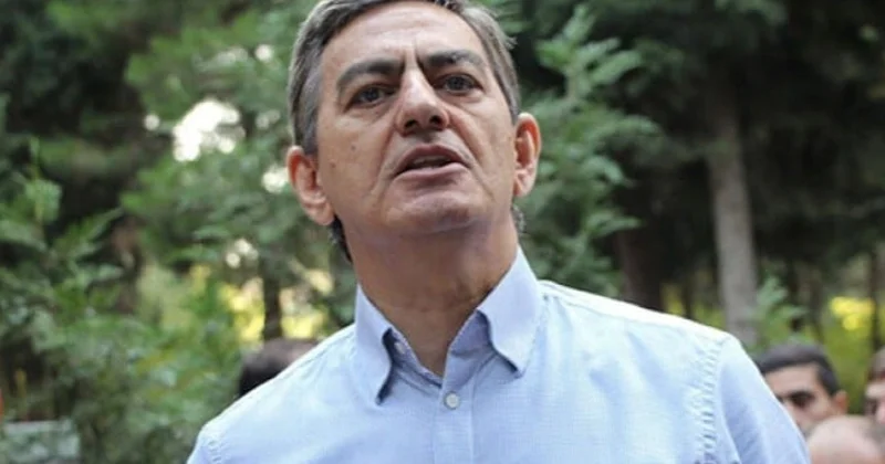 Əli Kərimlinin yeni mesajları yayıldı KONKRET