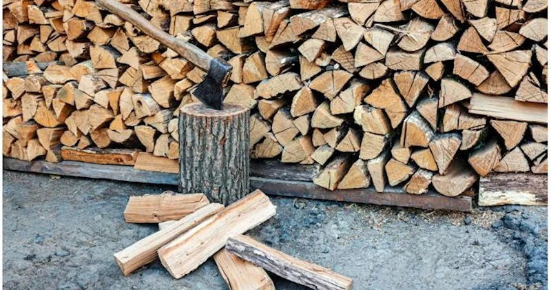 11 ildir Xınalığa qaz xətti çəkə bilmirlər? Turizm Agentliyi odun alır