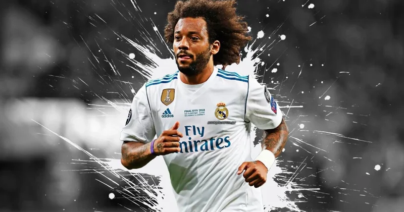 Real ın sabiq müdafiəçisi Xviça Kvaratsxeliyanın texnikasını bəyənir