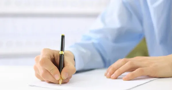 Концепция надежного партнера : Азербайджан расширяет инструменты поддержки и упрощает внешнюю торговлю