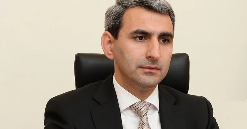 За последний год АЖД сократили выбросы примерно на 50%