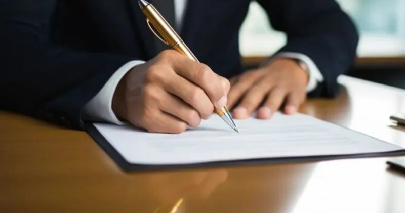 Bakıda 1238 səhmdarı olan şirkətin mülklərinə həbs qoyuldu Bir işçiyə görə...