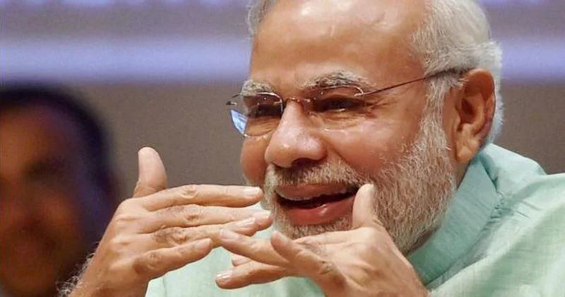 Американцы едут в Индию наперекор России