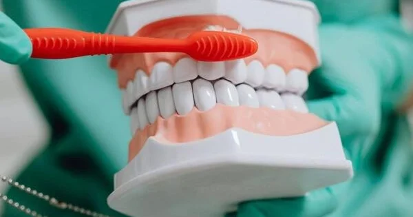 Bahalısı da, 2 manatlığı da eyni işi görür ALDANMAYIN