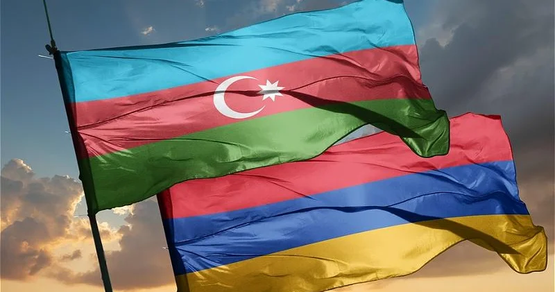 İrəvanın açıqladığı sənədlər Azərbaycanın prinsipial mövqeyini bir daha təsdiqlədi