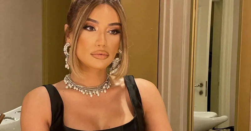 Röyanın bu etirafı aranı qarışdırdı Siyahıda başqaları da var