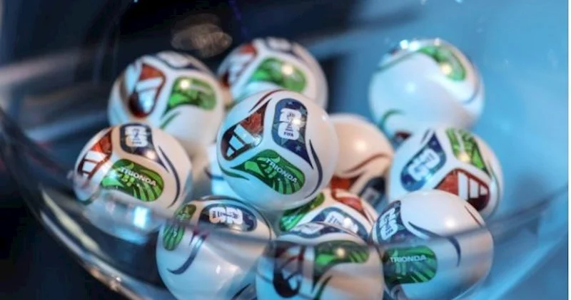 DÇ 2026: Püşkatma səbətləri məlum oldu