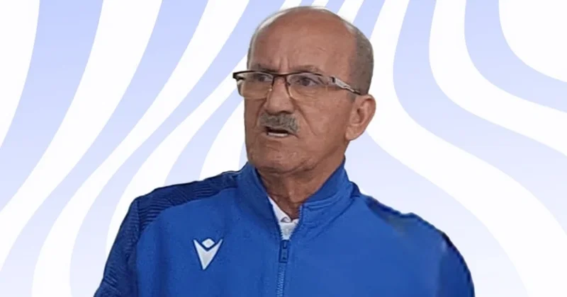 Azərbaycan Həndbol Federasiyası cənub bölgəsində komandalar formalaşdıracaq