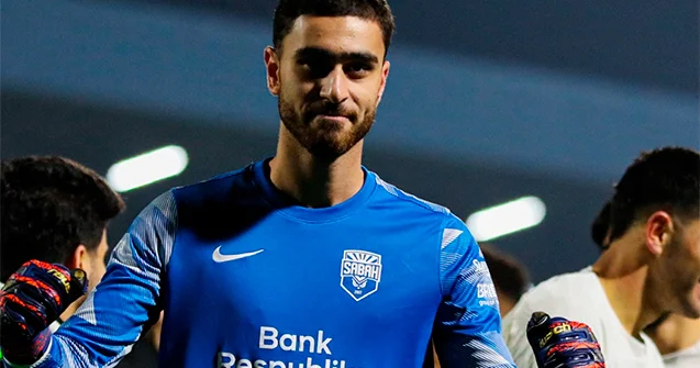 “Sabah” məhkəməni uduzdu İmanova 10 min manat ödəyəcək