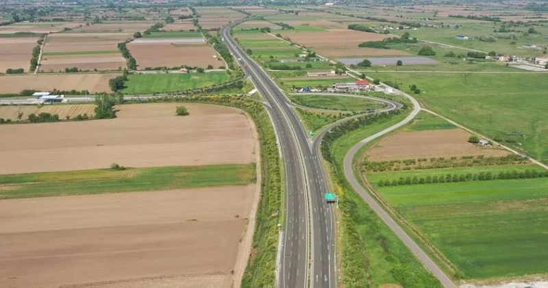 Греция, Болгария и Румыния подписали соглашение