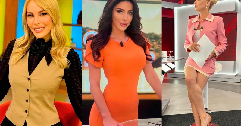 Türkiyə futbolunda qalmaqal: “Adana Dəmirspor”un sabiq prezidenti və üç aparıcı xanım da saxlanıldı