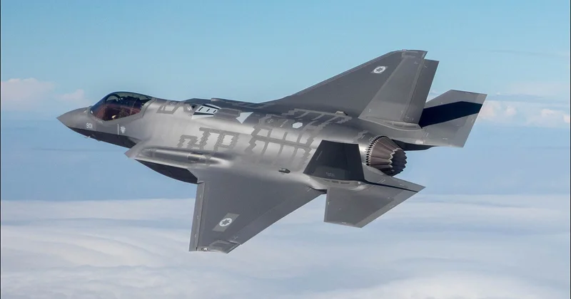 Diplomat: Türkiyə Amerikanın F 35 qırıcıları üçün Rusiyanın S 400 sistemlərindən imtina edəcək