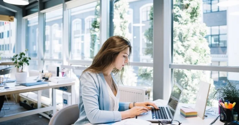 Bayramların çox olduğu aylarda məzuniyyətə çıxanlarla bağlı təklif