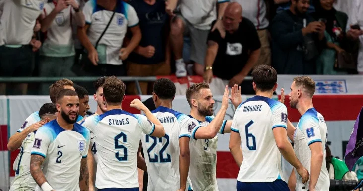 Tomas Tuxel: “İngiltərə yığması DÇ 2026 da qələbəni hədəfləyir”