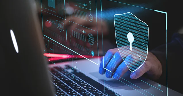 Saytlardakı problemlə bağlı Rəsmi açıqlama