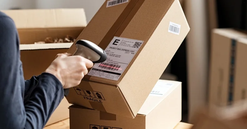 Azərbaycanda “Gömrük biznes“ inkişaf modeli yaradılacaq