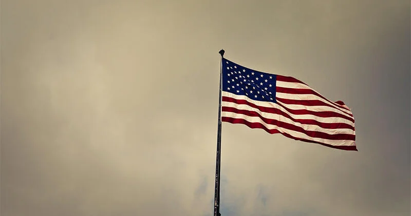 ABŞ yeni strategiyasını elan etdi KONKRET