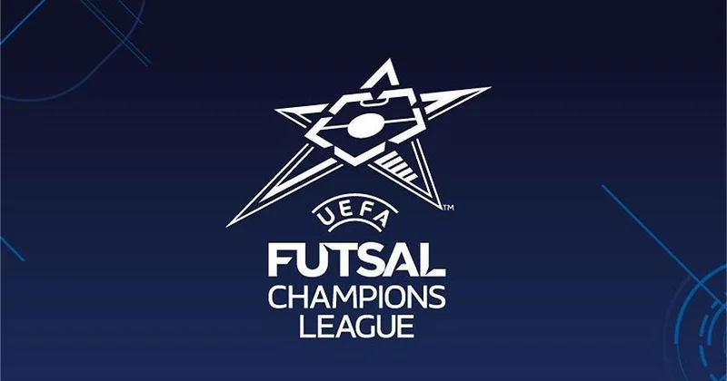 Çempionlar Liqası: Araz Naxçıvan qapını bərk çırpa biləcək?