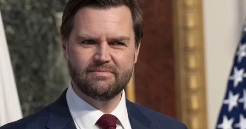 Вэнс пообещал хорошие новости по Украине