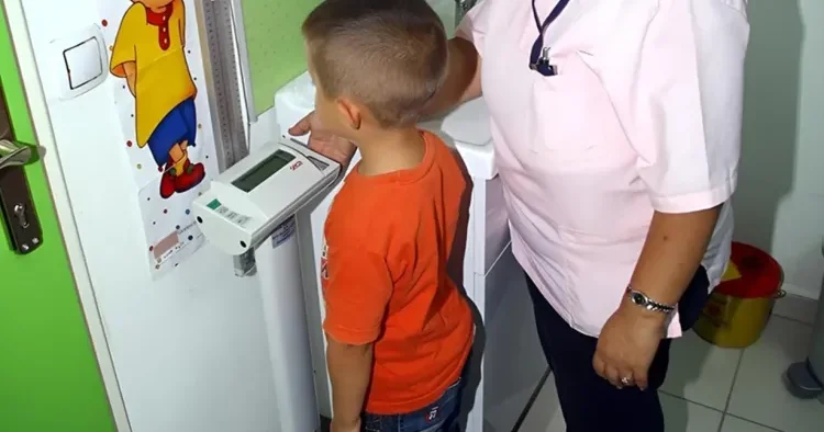 Boy qısalığına çarə ARAŞDIRMA