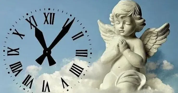 2025 ci ilin dekabr ayı: güc günləri, sözlər və mələk tarixləri