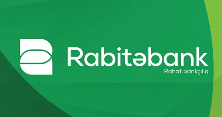 RABİTƏBANK ASC AÇIQ TENDER ELAN EDİR