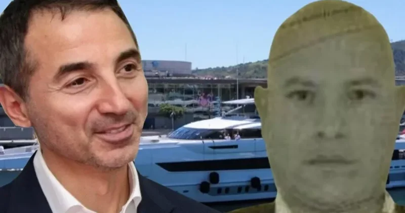 Adnan Əhmədzadənin xalası oğlunun şirkəti qaçaqmalçılıq edir?