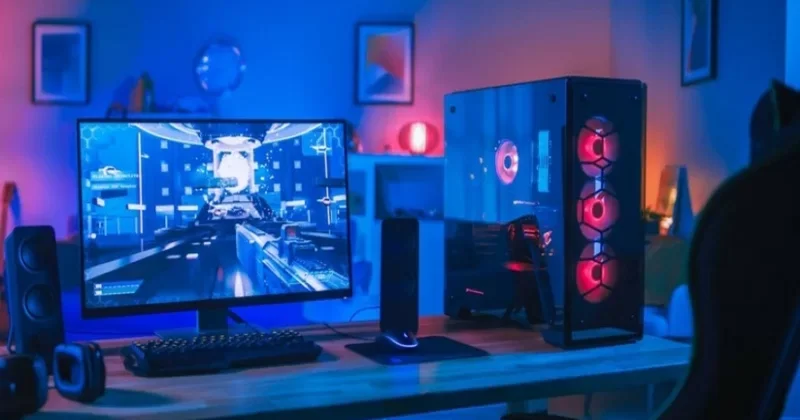 İT sahəsində niyə geri qalırıq? VİDEO