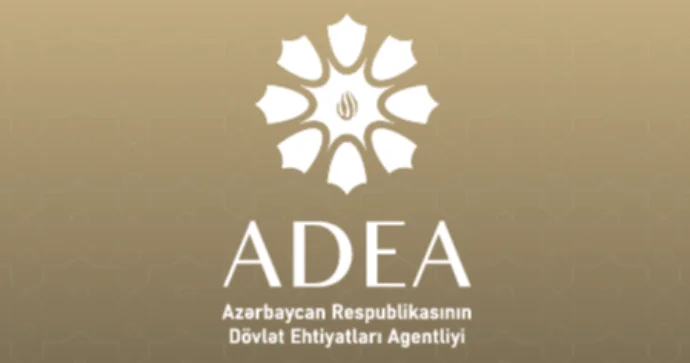 Dövlət Ehtiyatlar Agentliyi 103 minə hasar tikir