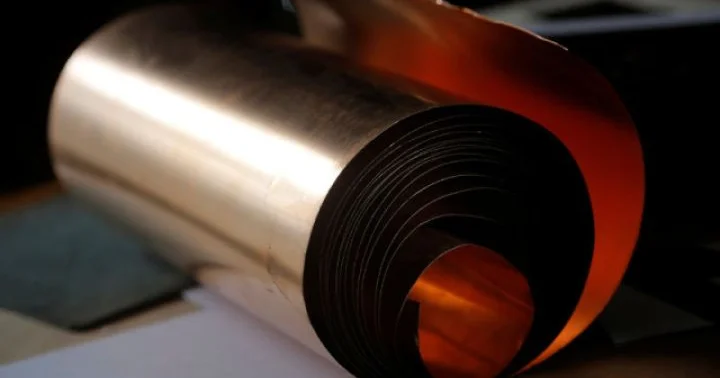 Mis bazarında rekord qiymətlər də davam edir